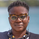 Bernadette Atuahene