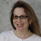 Sara J. Berman