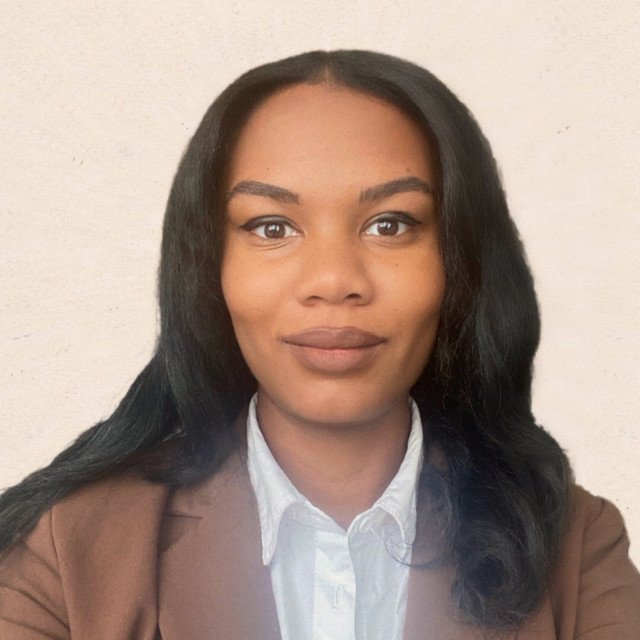 Morgan Rae Attorney Morgan English, Lawyer in Denver, Colorado | Justia Lawyer Directory