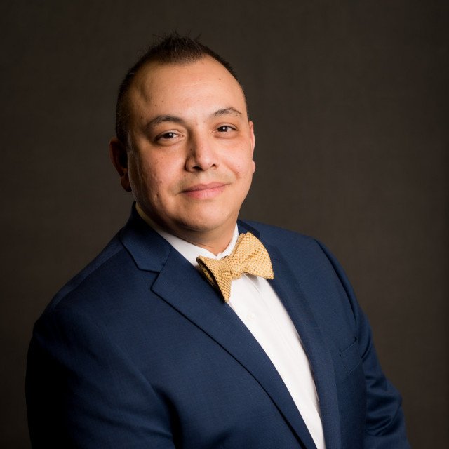 Arturo A Hernandez III, Lawyer In St. Louis, Missouri | Justia