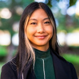 Peraya Khaonuonsri Siriwong