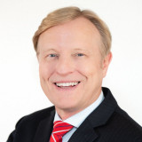 Carl Mueller