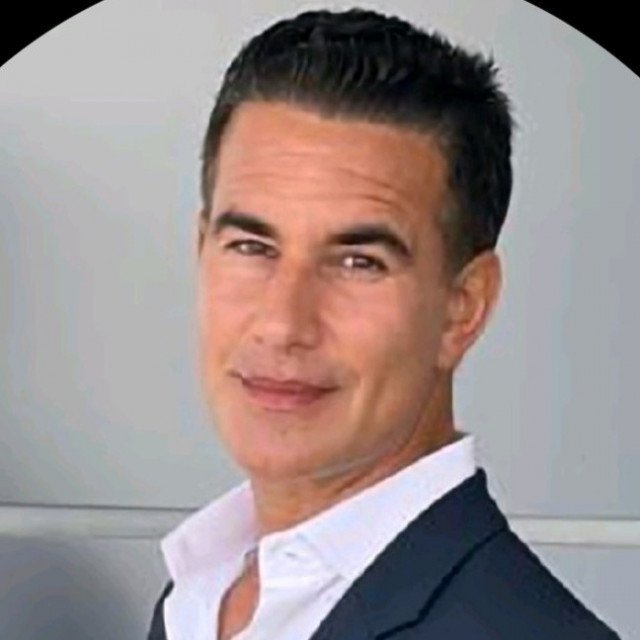 Adam Dayan, Lawyer in Chicago, Illinois | Justia