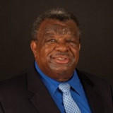 Charles Bernard Sheppard