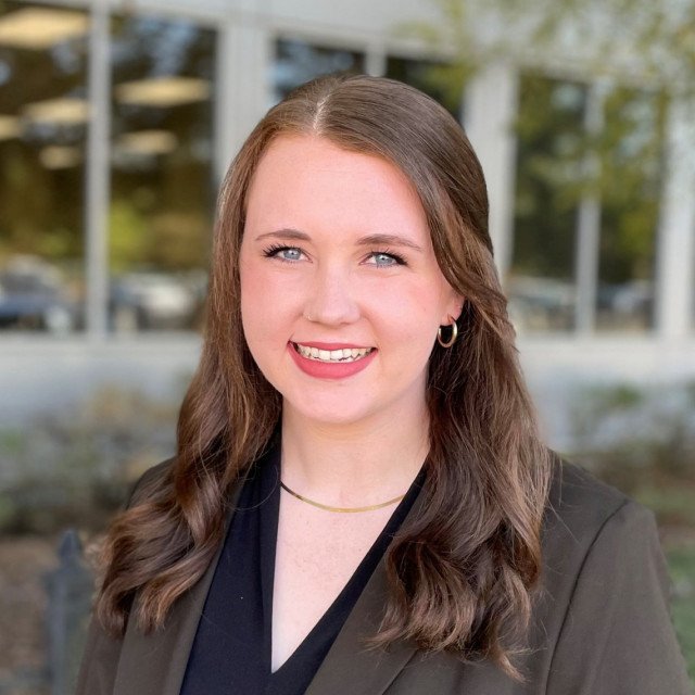 Giulia McQuirter, Lawyer in Flowood, Mississippi Justia