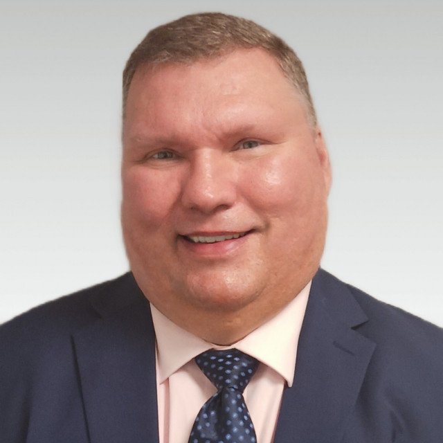 James Drury, Lawyer in Des Moines, Iowa Justia