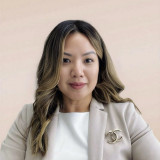 Tracy P. Jonson