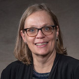 Diane B. Kraft