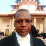 Sathappan Muthu Krishnan