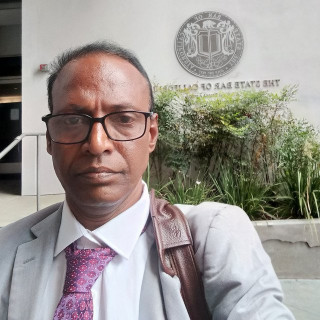 Sathappan Muthu Krishnan