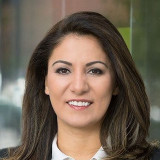 Diana Sada