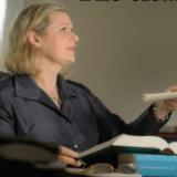 Cynthia D. Samuel