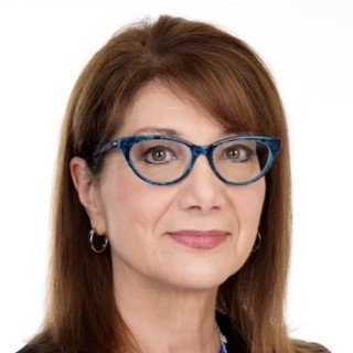 Lynn Stang Lynn Stang