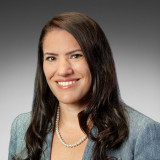 Rachel Marie Kuhn