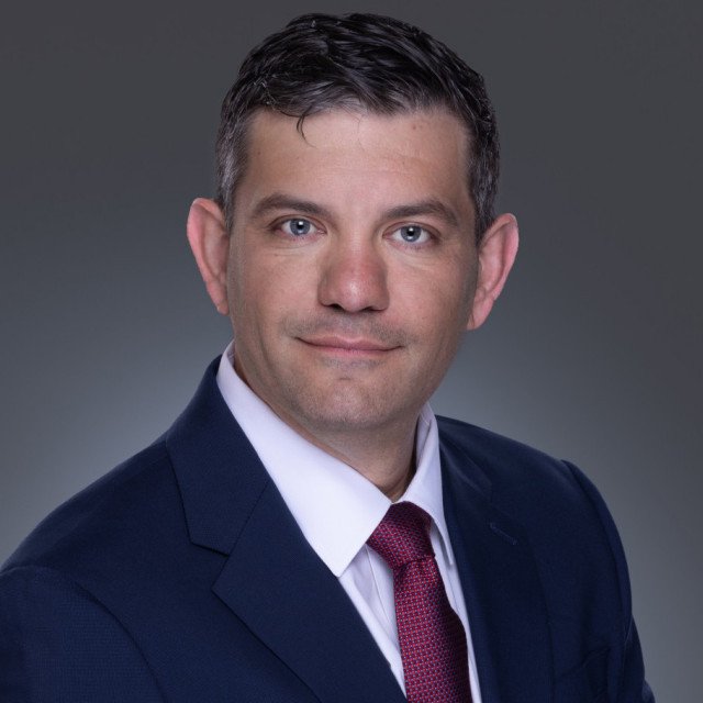 Douglas McMillan, Lawyer in Atlanta, Justia