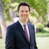 Ryan Dawson-Erdman