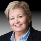 Jackie Houser