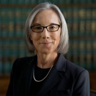 Alene C. Sprano Alene C. Sprano