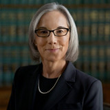 Alene C. Sprano