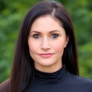 Jennifer King Jennifer King