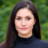 Jennifer King