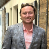 Jason  Katz
