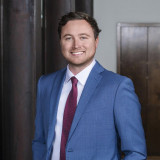 Jason  Katz