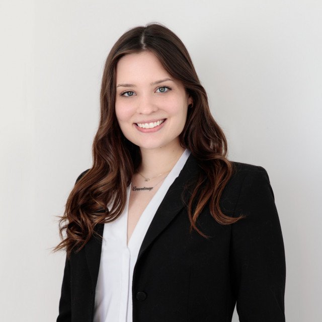 Courtney Ragland, Lawyer in Chicago, Illinois | Justia