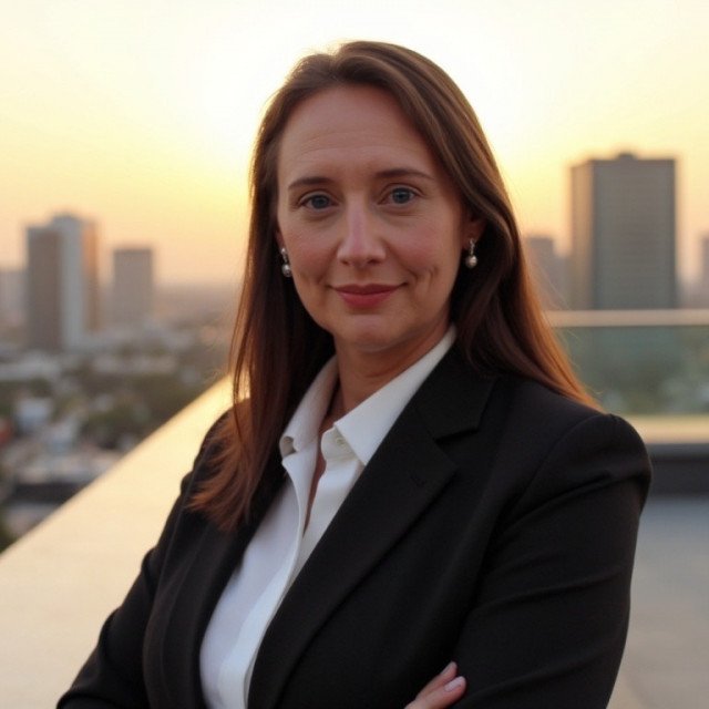 Jessica Riley Attorney Attorney Jessica Corley | LII Attorney Directory