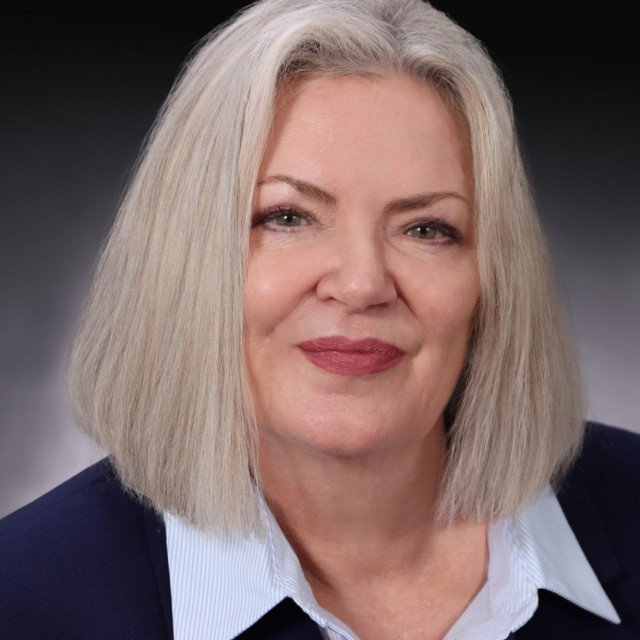 Leslie Lee Robinson, Lawyer in Norfolk, Virginia | Justia Lawyer Directory