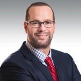 Stephen Ollar