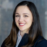 Caitlin Royse
