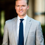 Jack Braaten