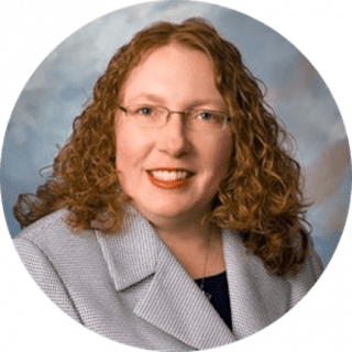 Michelle L. Gordon, Lawyer in Green Bay, Wisconsin | Justia