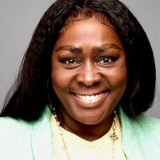 Cheryl Whitley