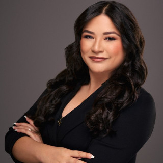 Neyza Guzman