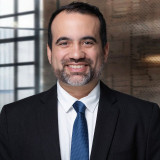 Gerardo Briceno