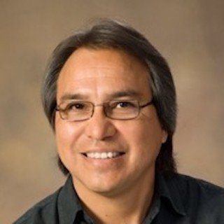 James S. Anaya