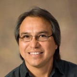 James S. Anaya