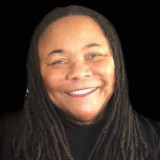 Lolita Buckner Inniss