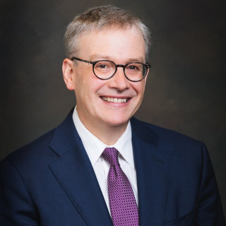 Marc Howard