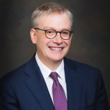 Marc Howard
