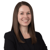 Bethany L. Barrese