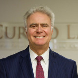 Thomas J. Curcio