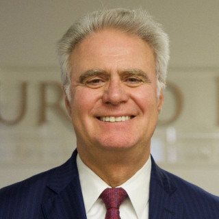 Thomas J. Curcio