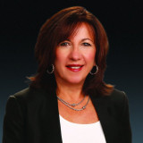 Rose Suriano