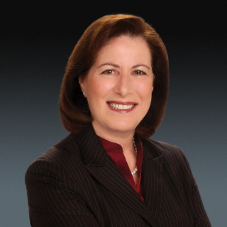 Debra Levine