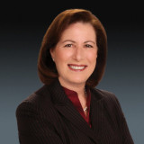Debra Levine