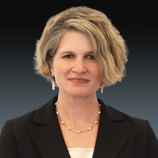 Ellen De Lisi