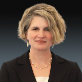 Ellen De Lisi